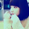 安静了李贰婷